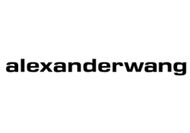 Alexander Wang (Image via Alexander Wang)